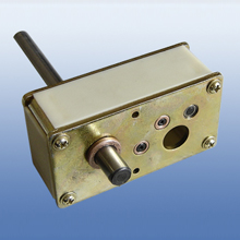 双电源开关齿轮箱3